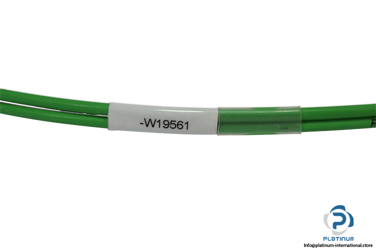 siemens-6xv1843-5eh10-0cc0-fiber-optic-cable(new)-4