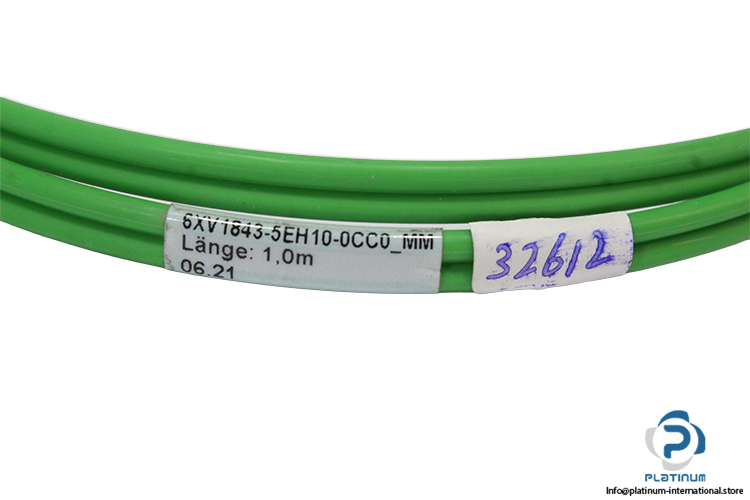 siemens-6xv1843-5eh10-0cc0-fiber-optic-cable(new)-5