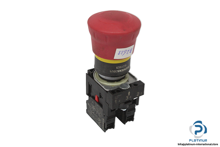siemens-3su1g-211025-push-button(new)