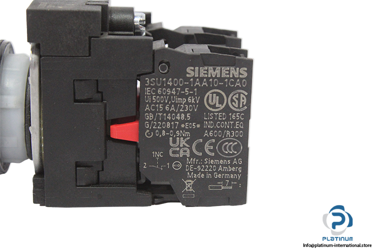 siemens-3su1g-211025-push-button(new)-1