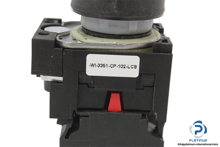 siemens-3su1g-211025-push-button(new)-2