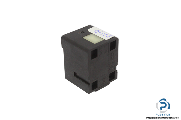 siemens-3se5000-0ba00-contact-block(new)