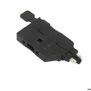 phoenix-contact-p-fu5x20-5-fuse-plug-24v(new)