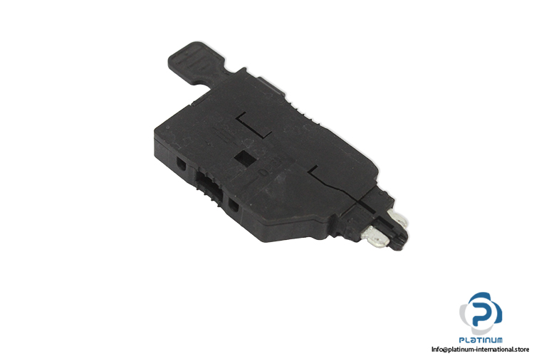 phoenix-contact-p-fu5x20-5-fuse-plug-24v(new)