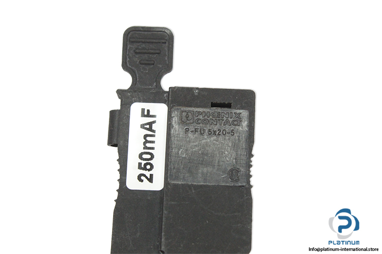 phoenix-contact-p-fu5x20-5-fuse-plug-24v(new)-1