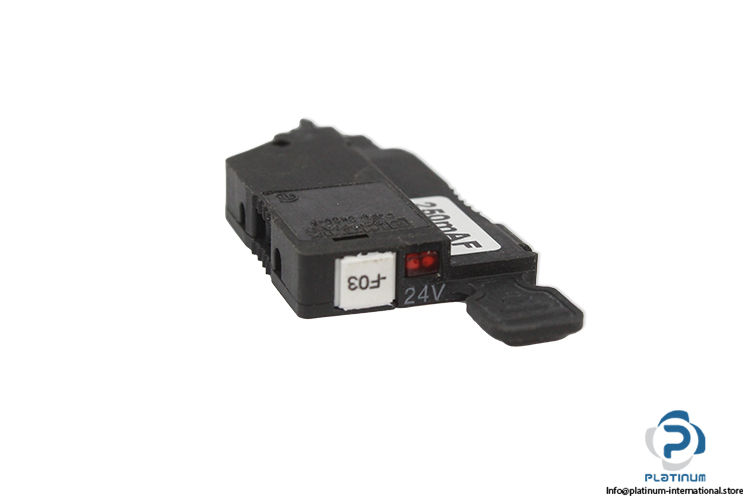 phoenix-contact-p-fu5x20-5-fuse-plug-24v(new)-2