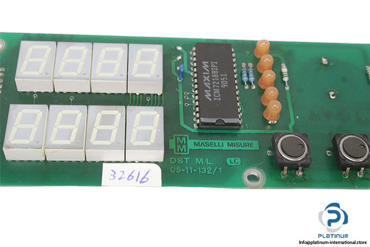 maselli-misure-DSTML-circuit-board-(used)-1