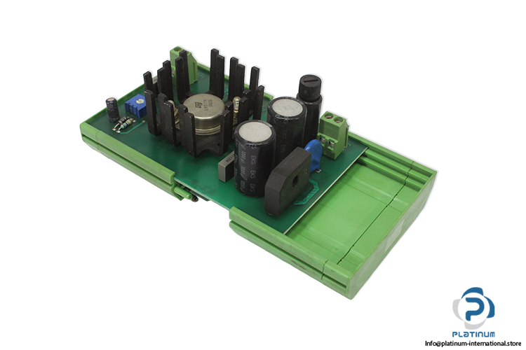 FOODMAC-GI.ERRE-016.0-LS-circuit-board-(used)-2