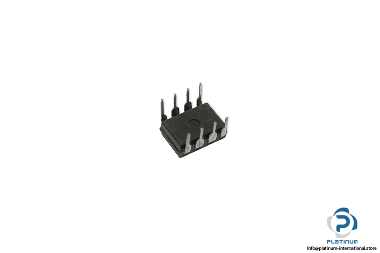 HP2631-micro-integrated-chip(new)