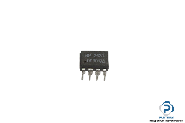 HP2631-micro-integrated-chip(new)-1