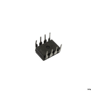 HP2631-9845-micro-integrated-chip(new)