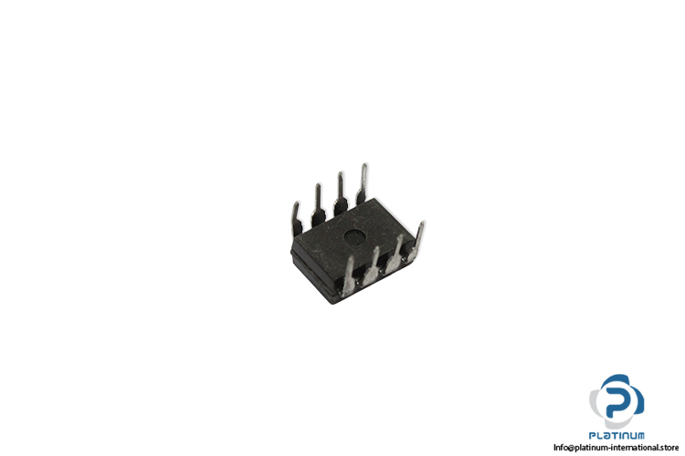 HP2631-9845-micro-integrated-chip(new)