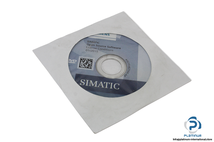 siemens-a5e35482566-aa-source-software-cd(new)