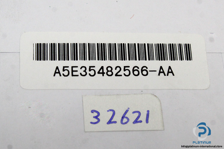 siemens-a5e35482566-aa-source-software-cd(new)-1