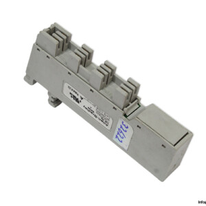 allen-bradley-1734-rtb3s-a-point-i-o-module(new)