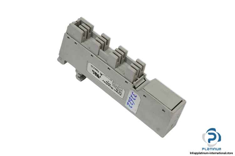 allen-bradley-1734-rtb3s-a-point-i-o-module(new)