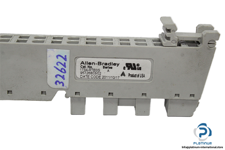 allen-bradley-1734-rtb3s-a-point-i-o-module(new)-1