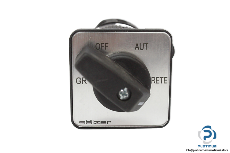 salzer-m220-i-9791-rotary-cam-switch(new)-1