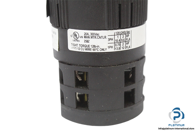 salzer-m220-i-9791-rotary-cam-switch(new)-2
