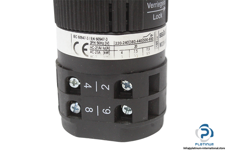 salzer-m220-i-9791-rotary-cam-switch(new)-3
