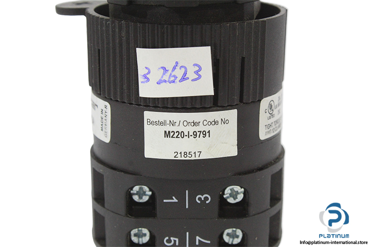 salzer-m220-i-9791-rotary-cam-switch(new)-5