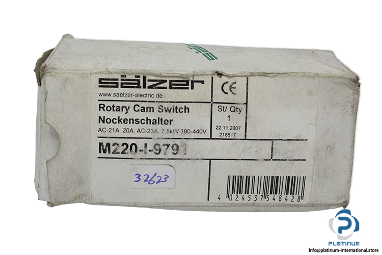 salzer-m220-i-9791-rotary-cam-switch(new)-6