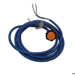 IFM NG5003 Inductive Sensor