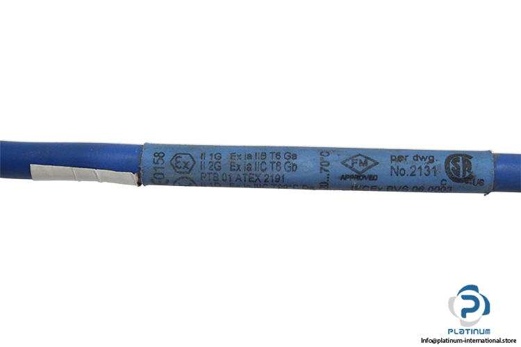 ifm-ng5003-inductive-sensor(new)-1