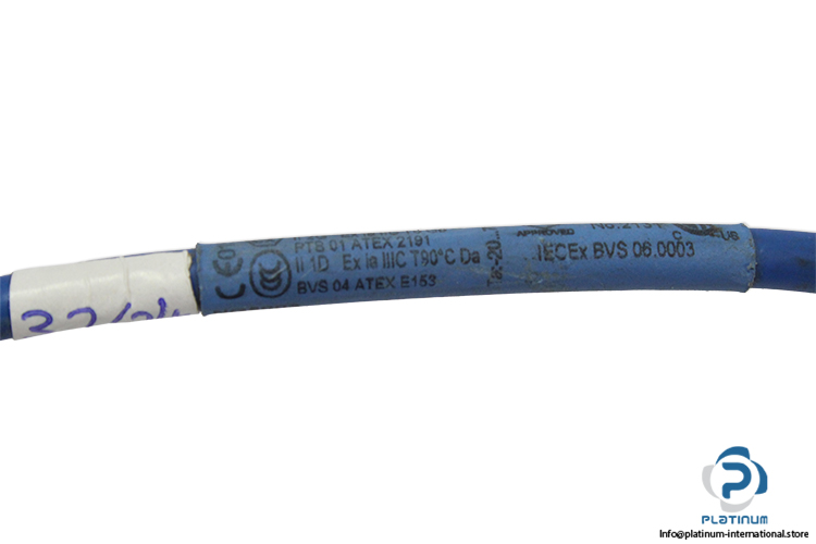 ifm-ng5003-inductive-sensor(new)-2
