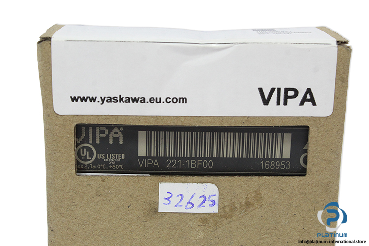 vipa-221-1bf00-digital-input-module(new-carton)-1