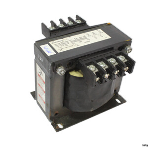 Schneider 9070T200D32 Transformer