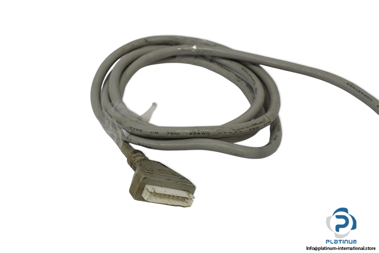 pulseroller-950544-01-ethernet-roller-zone-smart-controller(used)-2
