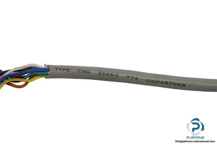 pulseroller-950544-01-ethernet-roller-zone-smart-controller(used)-3