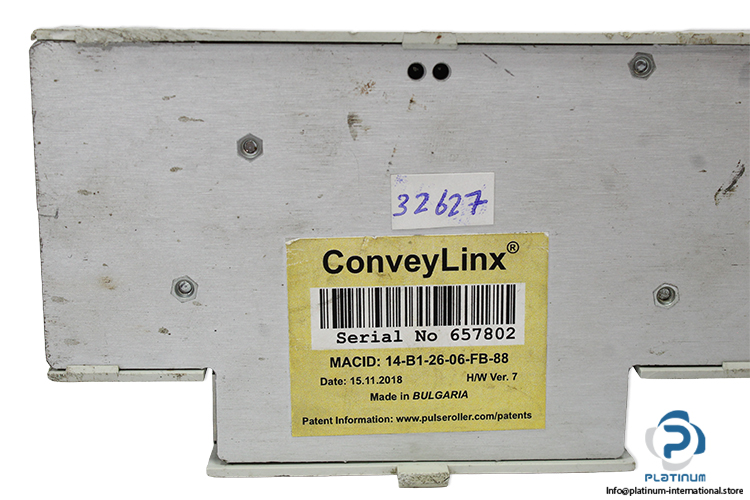 pulseroller-950544-01-ethernet-roller-zone-smart-controller(used)-4