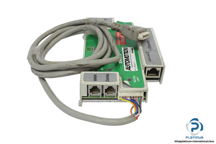 pulseroller-950544-01-ethernet-roller-zone-smart-controller(used)-5