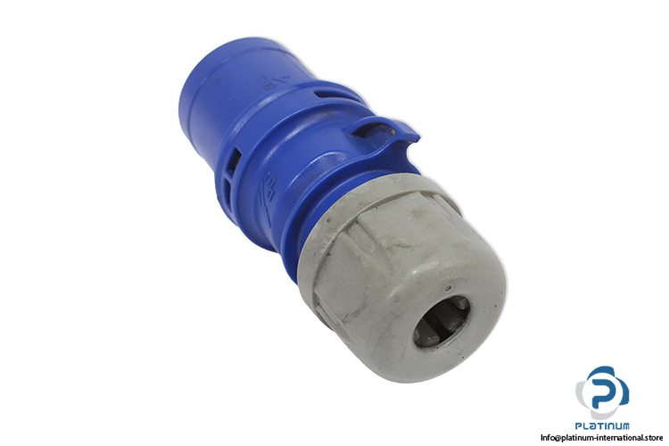 wurth-0969700316-plug-in-connector(used)-2