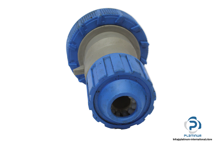 Palazzoli-710126-plug-in-connector(used)-2
