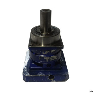Alpha-SP-100-MC1-3-051-000-Planetary-Gearbox(used).jpg