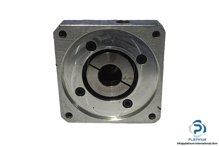 Alpha-SP-100-MC1-3-051-000-Planetary-Gearbox(used)-1.jpg