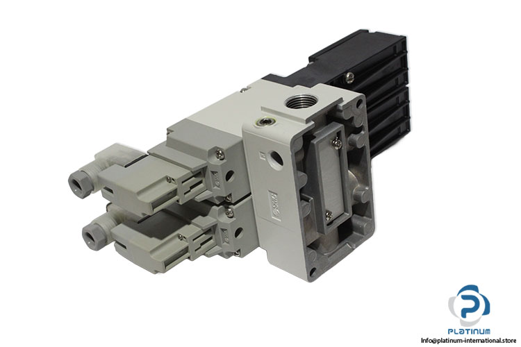 smc-25A-VP544-5DZ1-03F-M-X538-monitored-dump-valve-(New)-3