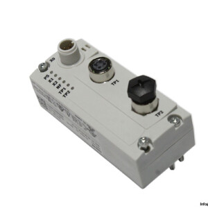 festo-2201471-bus-node-(New)