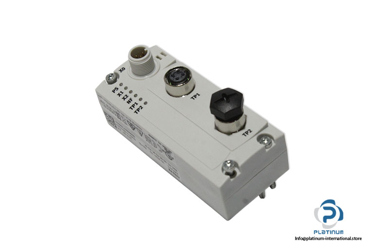 festo-2201471-bus-node-(New)