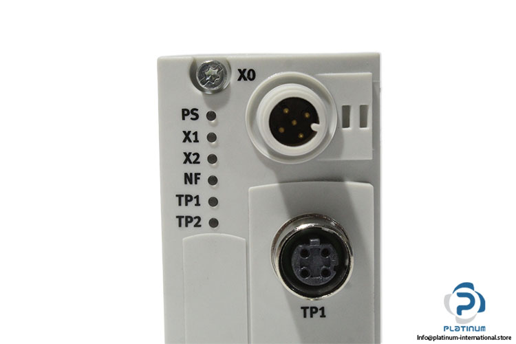 festo-2201471-bus-node-(New)-1