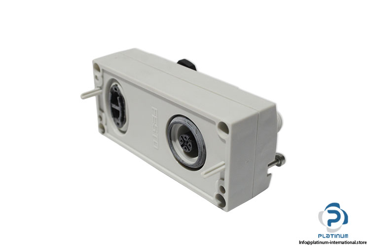 festo-2201471-bus-node-(New)-2