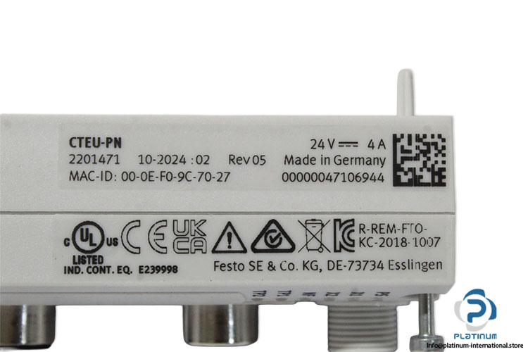festo-2201471-bus-node-(New)-3