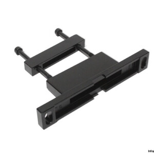 festo-552947-mounting-bracket-(New)