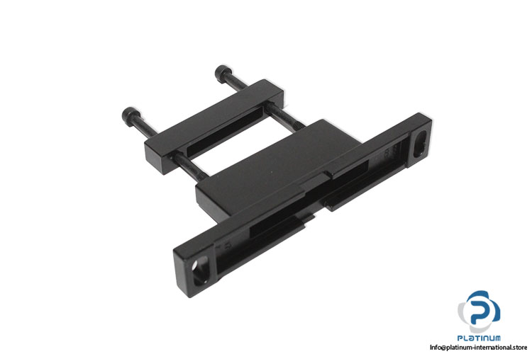 festo-552947-mounting-bracket-(New)