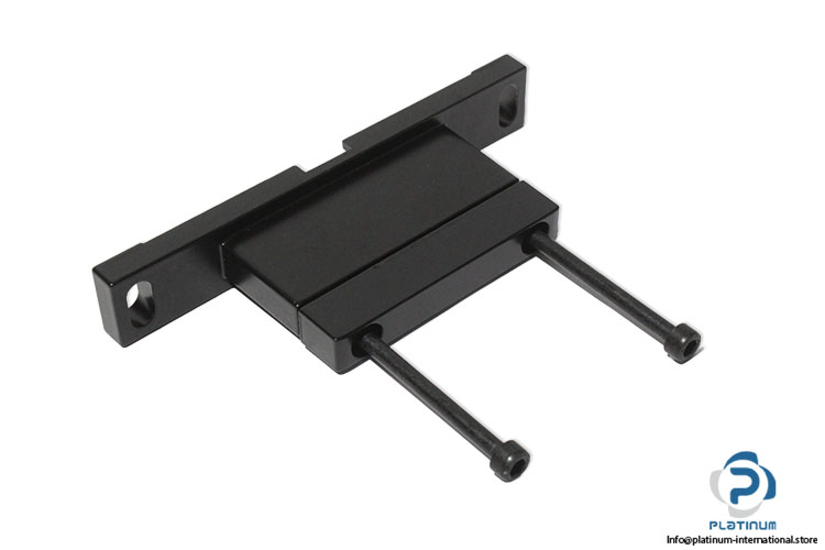 festo-552947-mounting-bracket-(New)-1