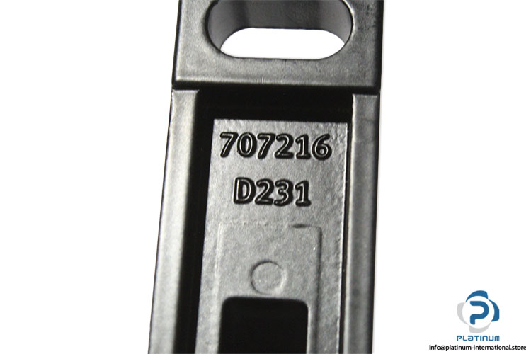 festo-552947-mounting-bracket-(New)-2