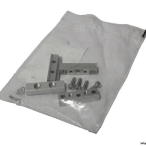 festo-558043-profile-mounting-(New)